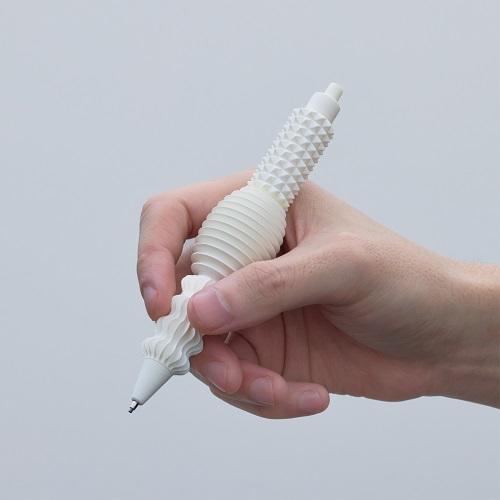 コクヨデザインアワード受賞作品